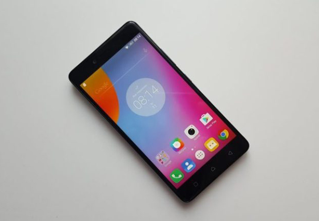 lenovo-K8