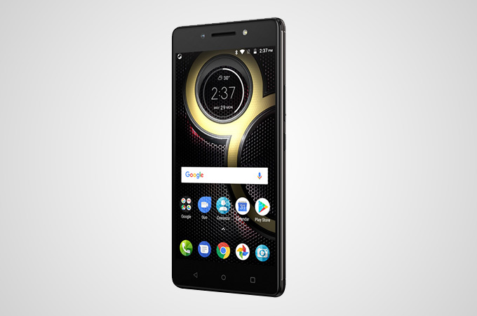 lenovo-k8-note
