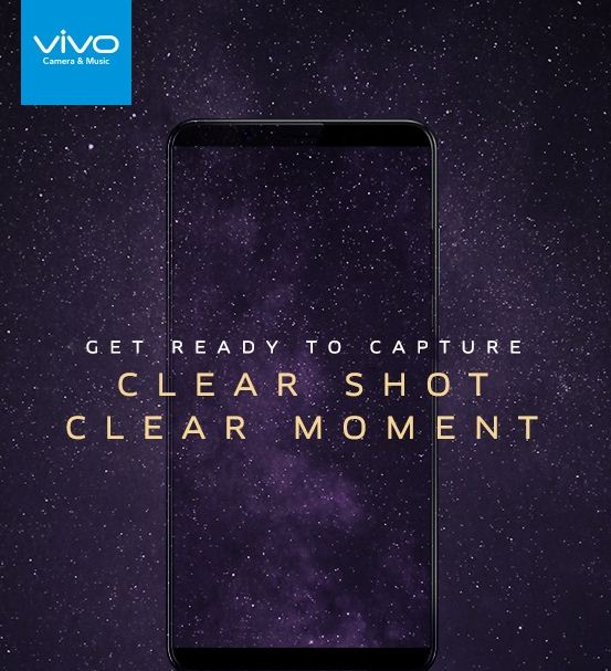 vivo-v7+
