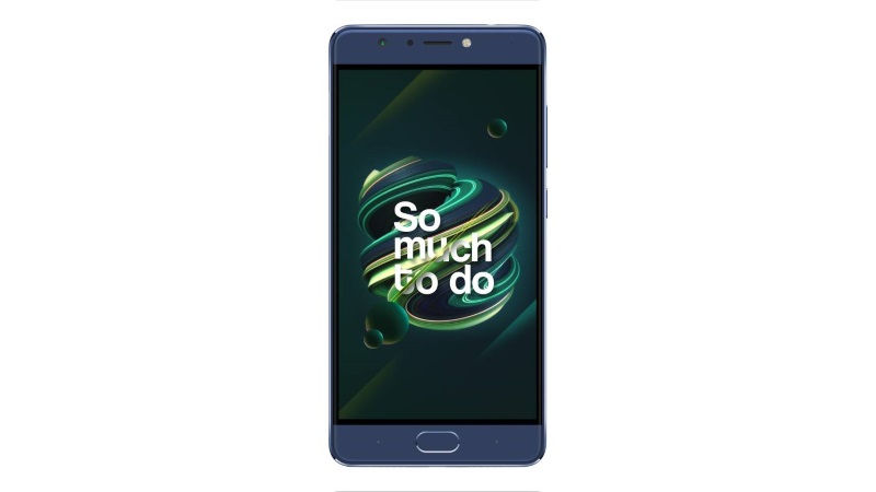 Panasonic Eluga 700
