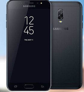 Samsung-Galaxy-J7