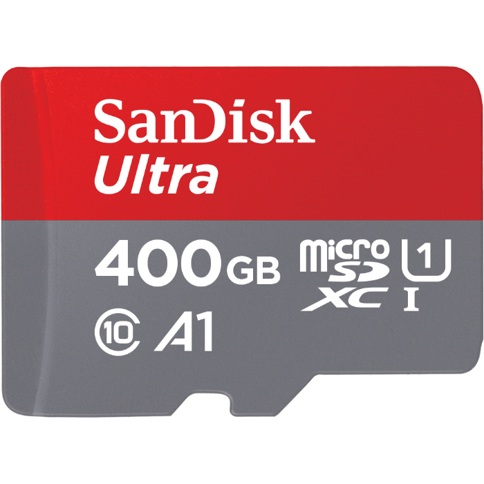 SanDisk-400GB-microSD-card