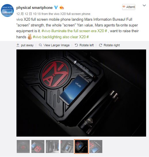 Vivo-X20-MIA-Edition