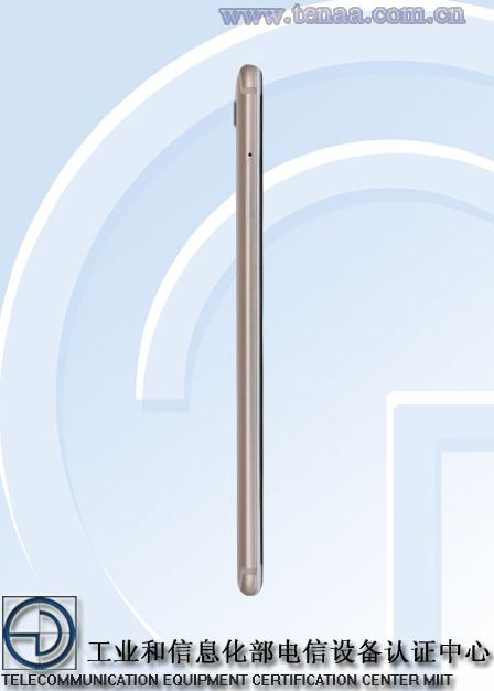 Vivo-X20A-X20