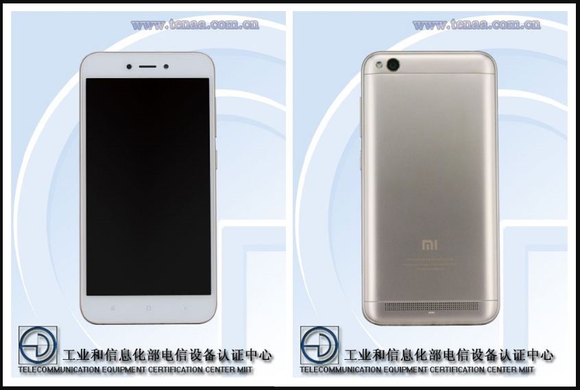 Xiaomi-MCT3B