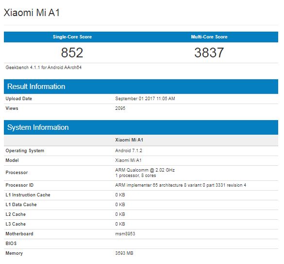 Xiaomi-Mi-A1