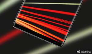 Xiaomi-Mi-Mix-2-