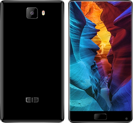 elephone-s8-phablet