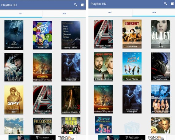 playbox-hd