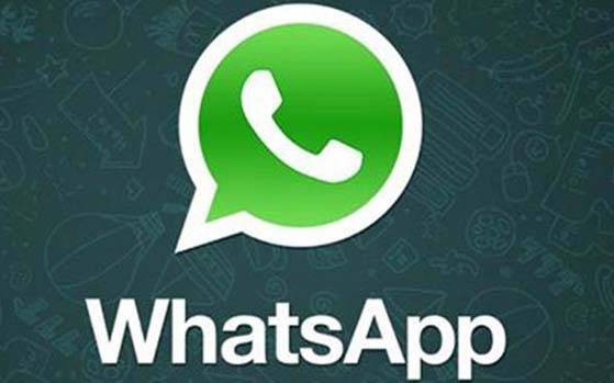 WhatsApp New PiP Feature