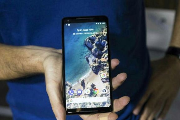 Redmi-5-Plus