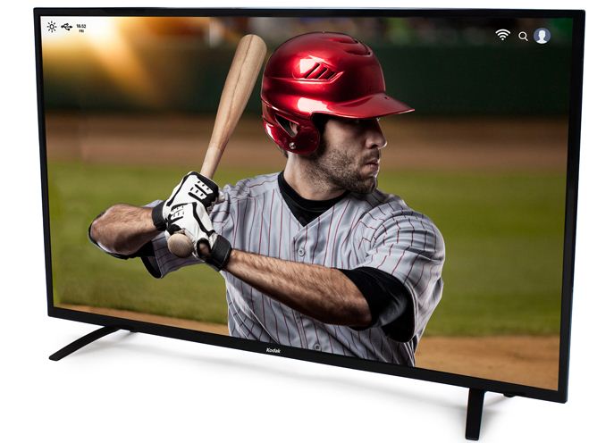 Kodak-55-inch-4K-UHD-Smart-TV