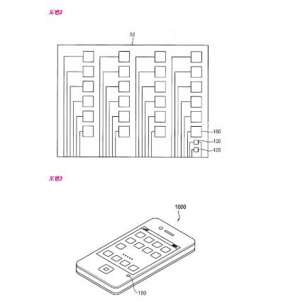 Samsung-Galaxy-9