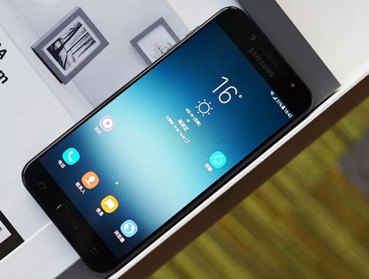 Samsung-Galaxy-C8