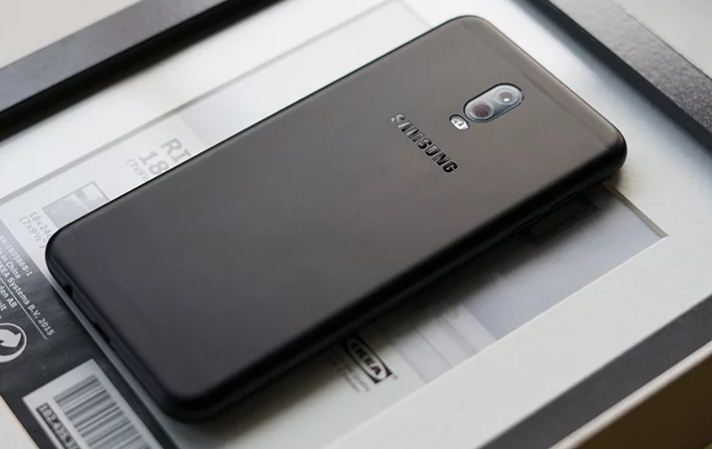 Samsung-Galaxy-C8