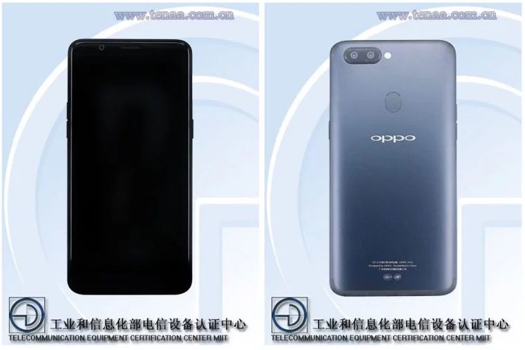 OPPO-R11S-Duo