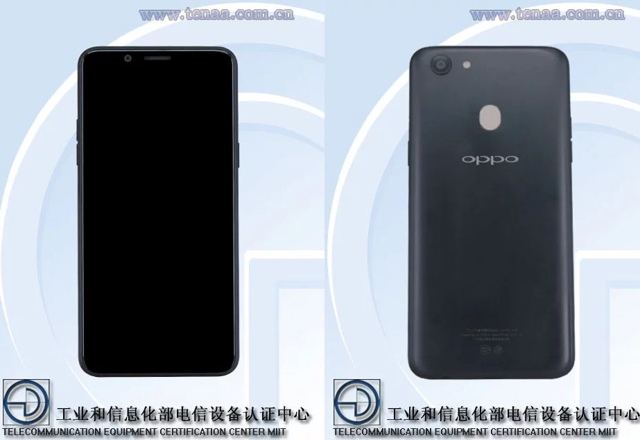 OPPO-A73