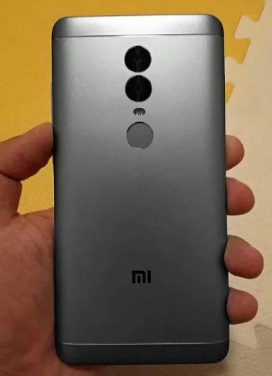 Redmi-5-Plus
