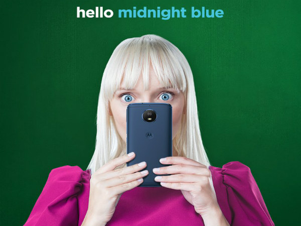 Moto G5S