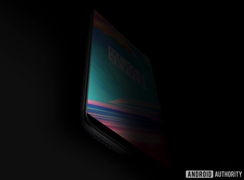 OnePlus-5T-exclusive-image