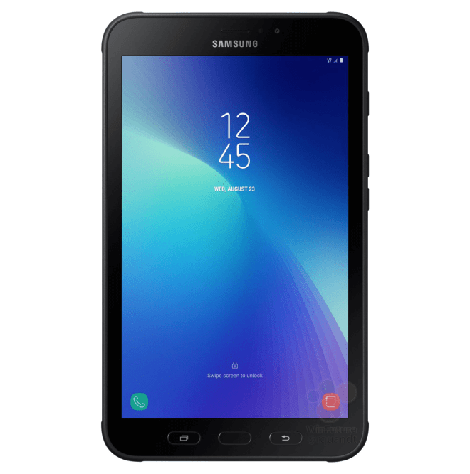 Samsung-Galaxy-Tab-Active-2