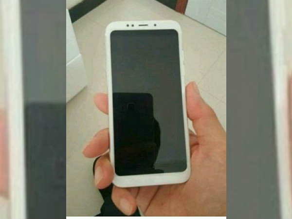 how to turn on full screen mode in redmi