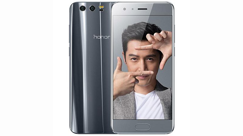 honor_9