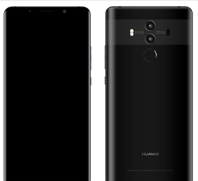 huawei-mate-10-pro