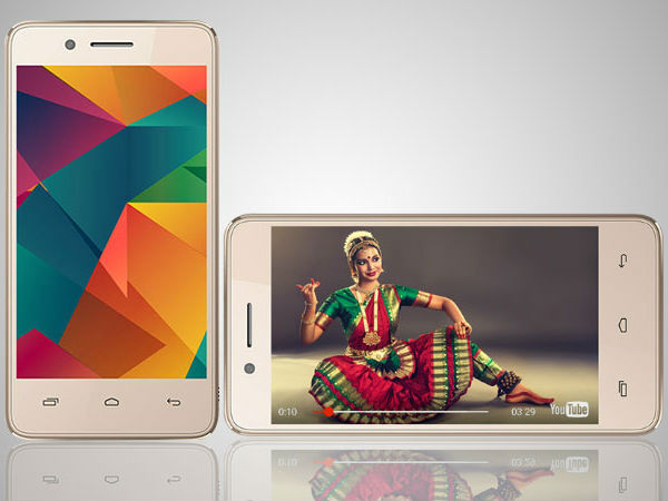 micromax-bharat-2