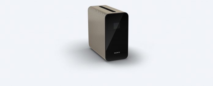 Sony Xperia Touch Price