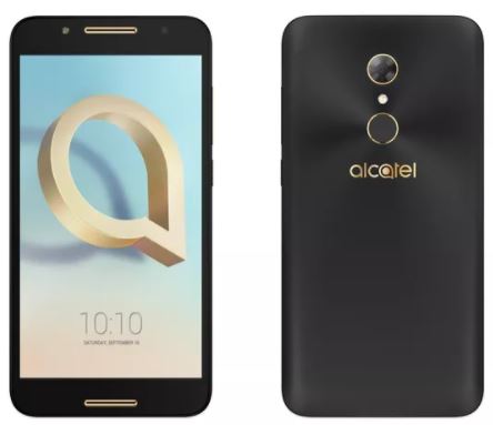 Alcatel-A7