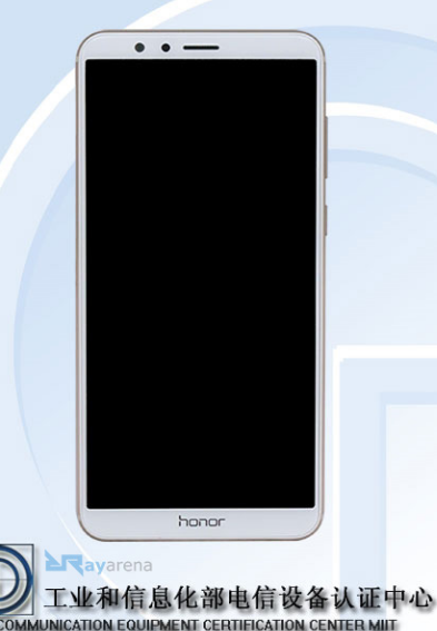 Honor-V10