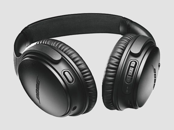 BOSE-QC35-II-Headphones