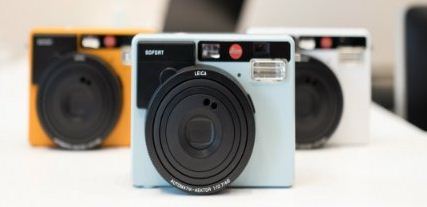 Leica