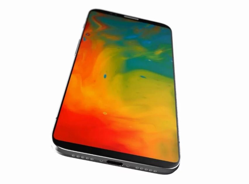 oneplus-6