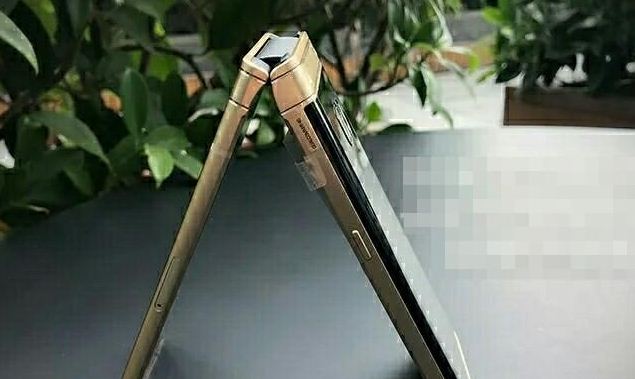 Samsung-SM-W2018