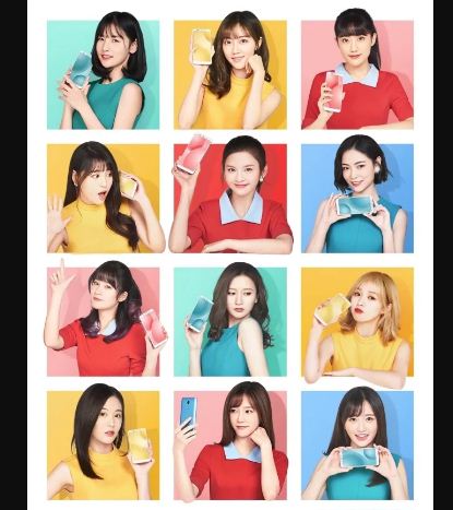 Redmi-5-and-Redmi-5-Plus