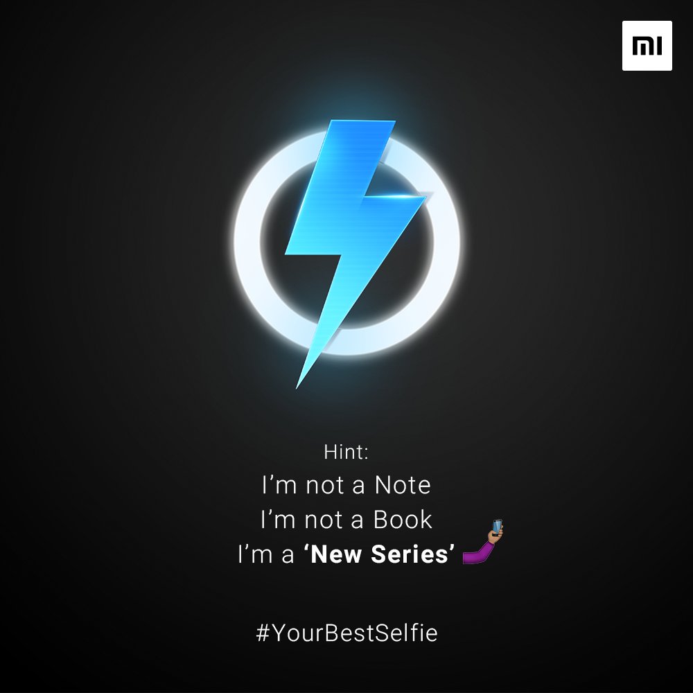 Xiaomi promo-Nov 2