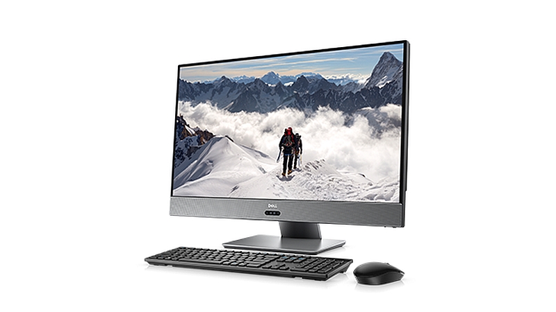Dell-Gaming-Laptops
