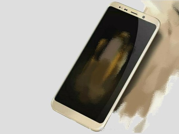 Redmi-Note-5