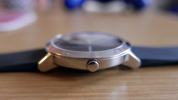 withings-steel-hr