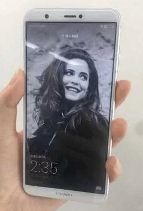Huawei-Enjoy-7s