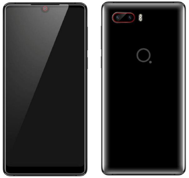 Unnamed-Nubia-Smartphone