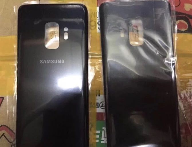 Samsung-Galaxy-S9