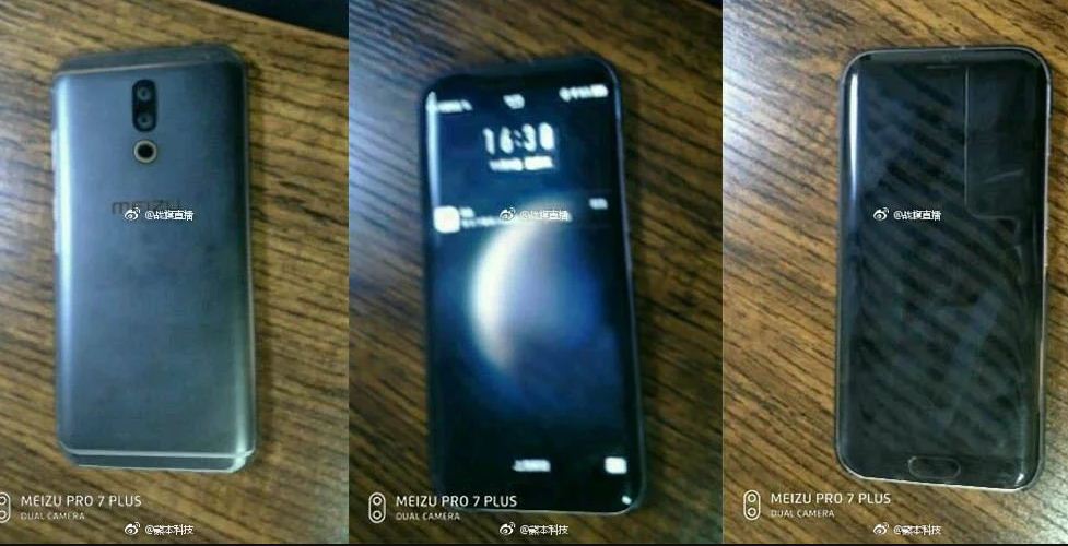 Meizu-15-Plus