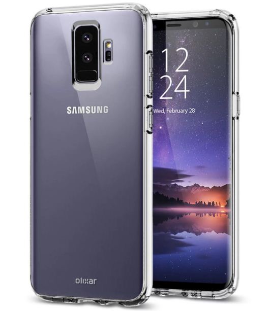 Samsung-Galaxy-S9+