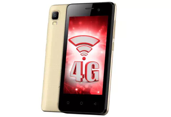 Vodafone-Itel-A20
