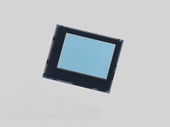 Sony-new-sensor