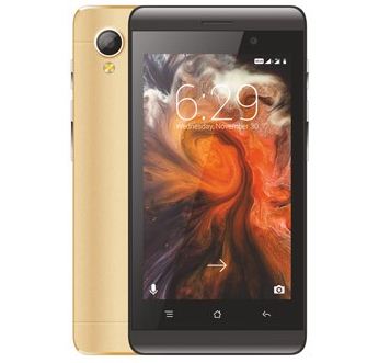 Celkon-Star-4G+
