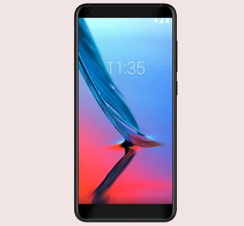 ZTE-blade-V9